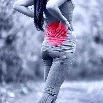 back pain lawyer in Gulfport MS and Biloxi MS