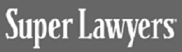 Super lawyer for your personal injury needs in Biloxi, MS