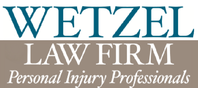 Personal Injury Lawyer | Car Accident Attorney in Gulfport, MS